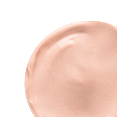 Creme de Olhos Antiolheiras | Yves Rocher Portugal 